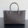 보테가 징 静 51CM X 45CM X 20CM