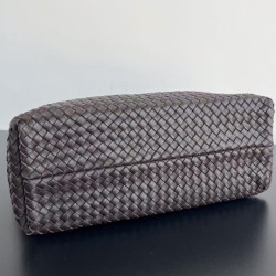 보테가 징 静 51CM X 45CM X 20CM