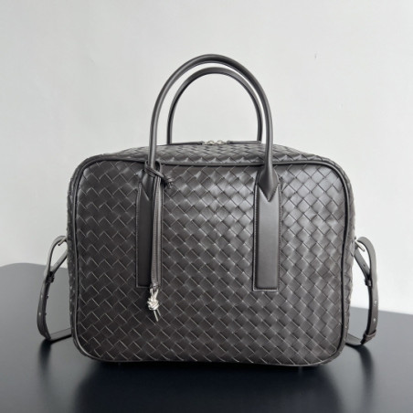 보테가 징 静 43CM X 33CM X 19CM