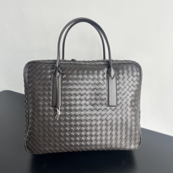 보테가 징 静 50.5CM X 41.5CM X 15CM