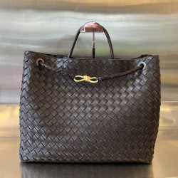 보테가 징 静 45CM X 22CM X 34CM
