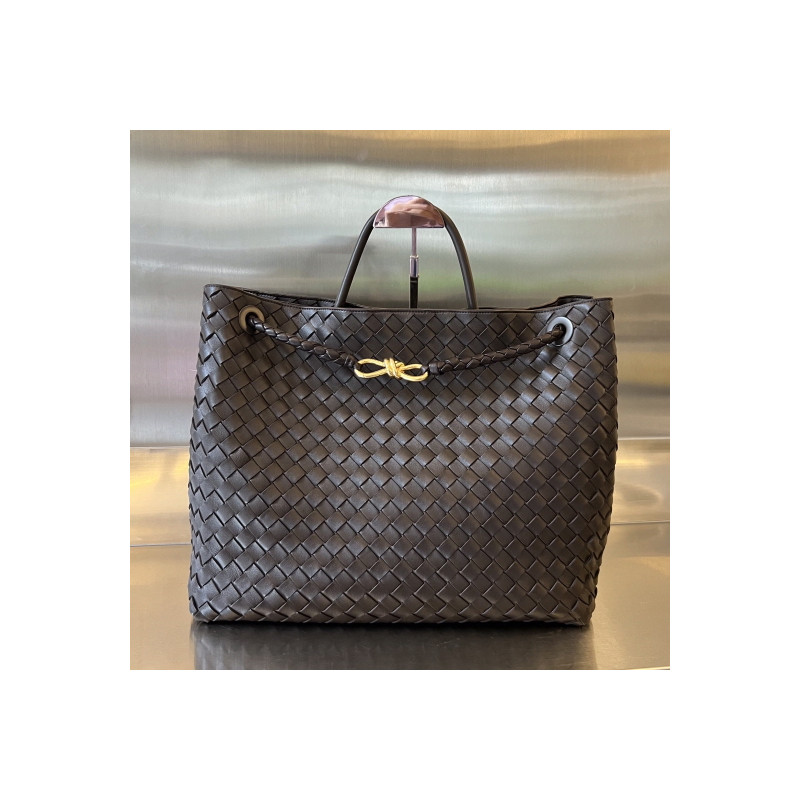 보테가 징 静 45CM X 22CM X 34CM
