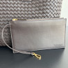 보테가 징 静 51CM X 45CM X 20CM