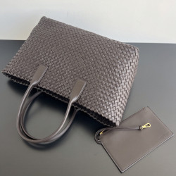 보테가 징 静 51CM X 45CM X 20CM