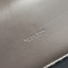 보테가 징 静 43CM X 33CM X 19CM