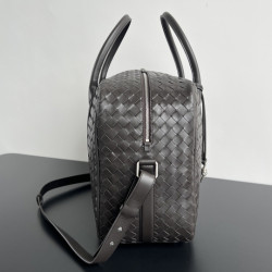 보테가 징 静 43CM X 33CM X 19CM