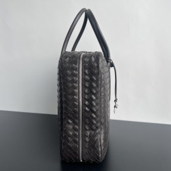 보테가 징 静 50.5CM X 41.5CM X 15CM
