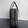 보테가 징 静 50.5CM X 41.5CM X 15CM