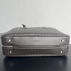 보테가 징 静 50.5CM X 41.5CM X 15CM