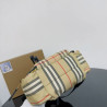 버버리 16CM X 26CM
