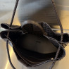 보테가 징 静 45CM X 22CM X 34CM