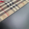 버버리 30.5CM X 14.5CM X 42.5CM