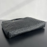 보테가 징 静 38CM