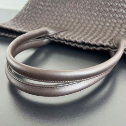 보테가 징 静 51CM X 45CM X 20CM