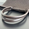 보테가 징 静 51CM X 45CM X 20CM