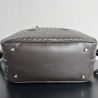 보테가 징 静 43CM X 33CM X 19CM