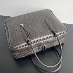 보테가 징 静 50.5CM X 41.5CM X 15CM