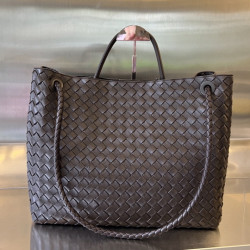 보테가 징 静 45CM X 22CM X 34CM