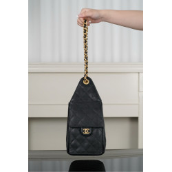 샤넬 25백 팬더샵 金典 30CM