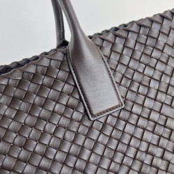 보테가 징 静 51CM X 45CM X 20CM