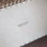 보테가 징 静 51CM X 45CM X 20CM