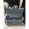 샤넬 데님 플랩백 20CM/25CM
