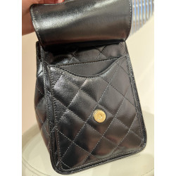 샤넬 25백 크루즈 호보백 지존샵 浩浩 30CM