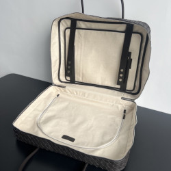 보테가 징 静 50.5CM X 41.5CM X 15CM