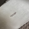 보테가 징 静 45CM X 22CM X 34CM