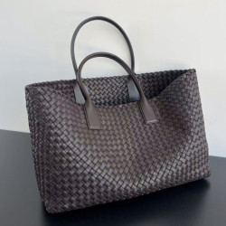 보테가 징 静 51CM X 45CM X 20CM