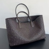 보테가 징 静 51CM X 45CM X 20CM