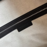 보테가 징 静 43CM X 33CM X 19CM