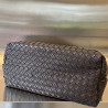 보테가 징 静 45CM X 22CM X 34CM