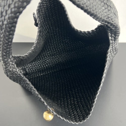 보테가 징 静 38CM