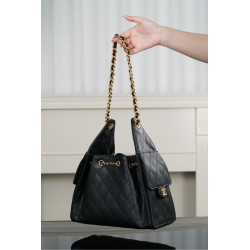 샤넬 25백 팬더샵 金典 30CM
