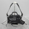 발렌시아가 26CM X 13CM X 18CM