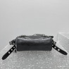 발렌시아가 26CM X 13CM X 18CM