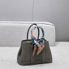 에르메스 가든파니 미니 MOMO 23CM