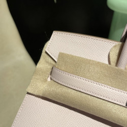 에르메스 버킨 小熊 25CM