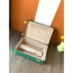 에르메스 캐리어 33CM X 55CM X 20CM