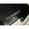 페레가모 간치니 카프스키 미니 숄더백 20CM X 15CM X8CM