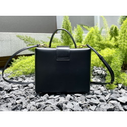 페레가모 간치니 카프스키 미니 숄더백 20CM X 15CM X8CM