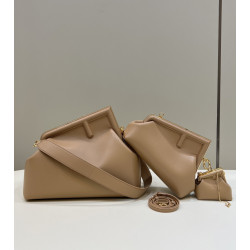 펜디 퍼스트 숄더백 26CM/32CM