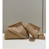펜디 퍼스트 숄더백 26CM/32CM