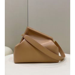 펜디 퍼스트 숄더백 26CM/32CM