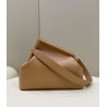 펜디 퍼스트 숄더백 26CM/32CM