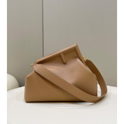펜디 퍼스트 숄더백 26CM/32CM