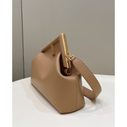 펜디 퍼스트 숄더백 26CM/32CM