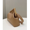 펜디 퍼스트 숄더백 26CM/32CM