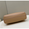 펜디 퍼스트 숄더백 26CM/32CM